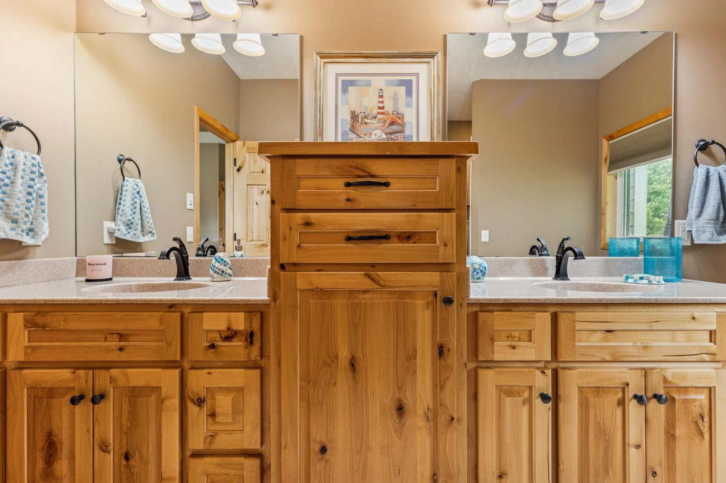 17623 Grist Court, Prior Lake, MN 55372