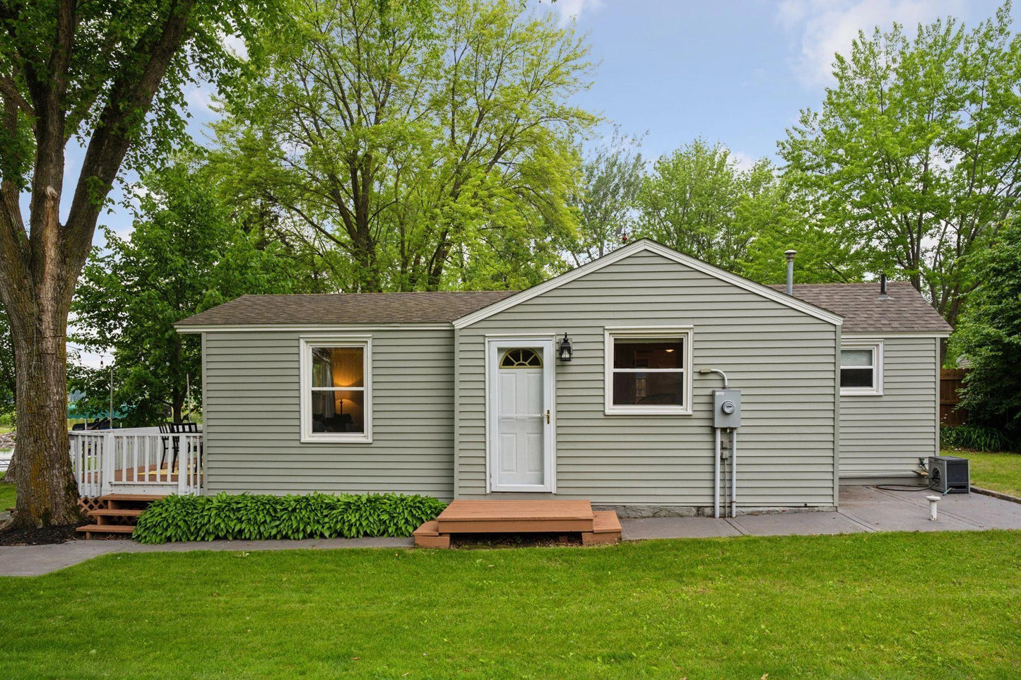 7315 120th Street, Annandale, MN 55302