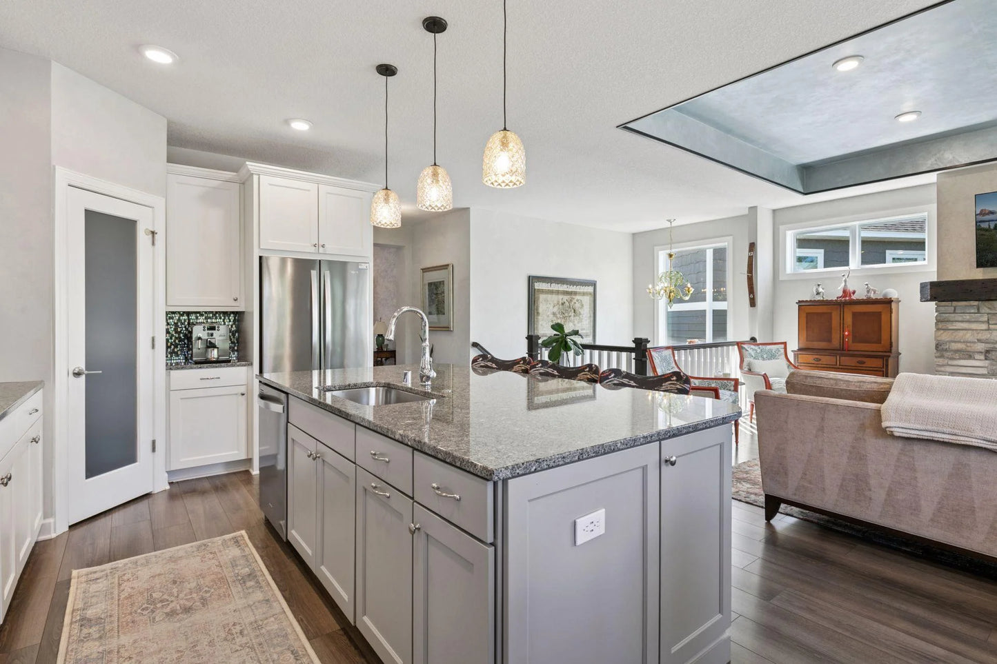 18120 Jurel Circle, Lakeville, MN 55044