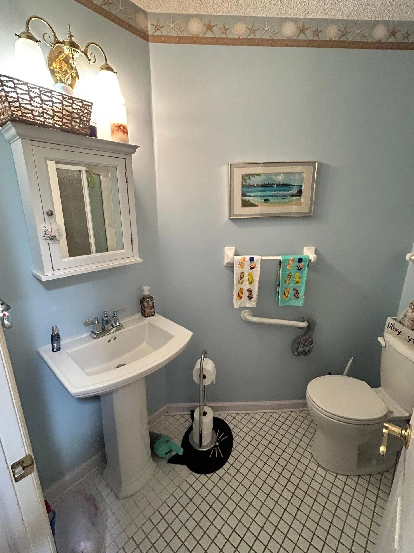 2548 Sumac Ridge, White Bear Lake, MN 55110