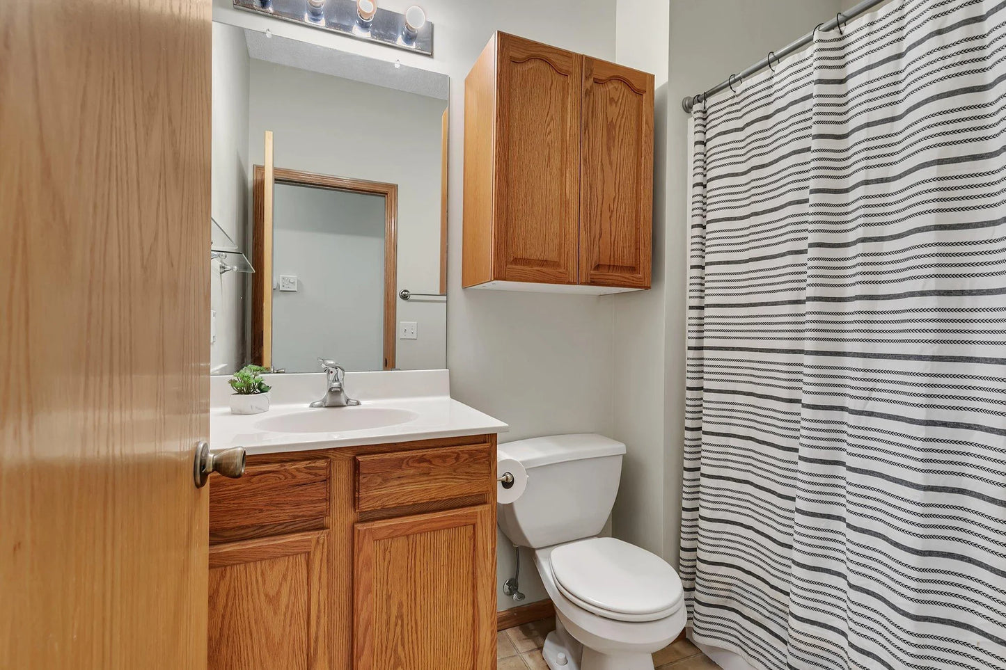 136 Garner Circle, Montrose, MN 55363
