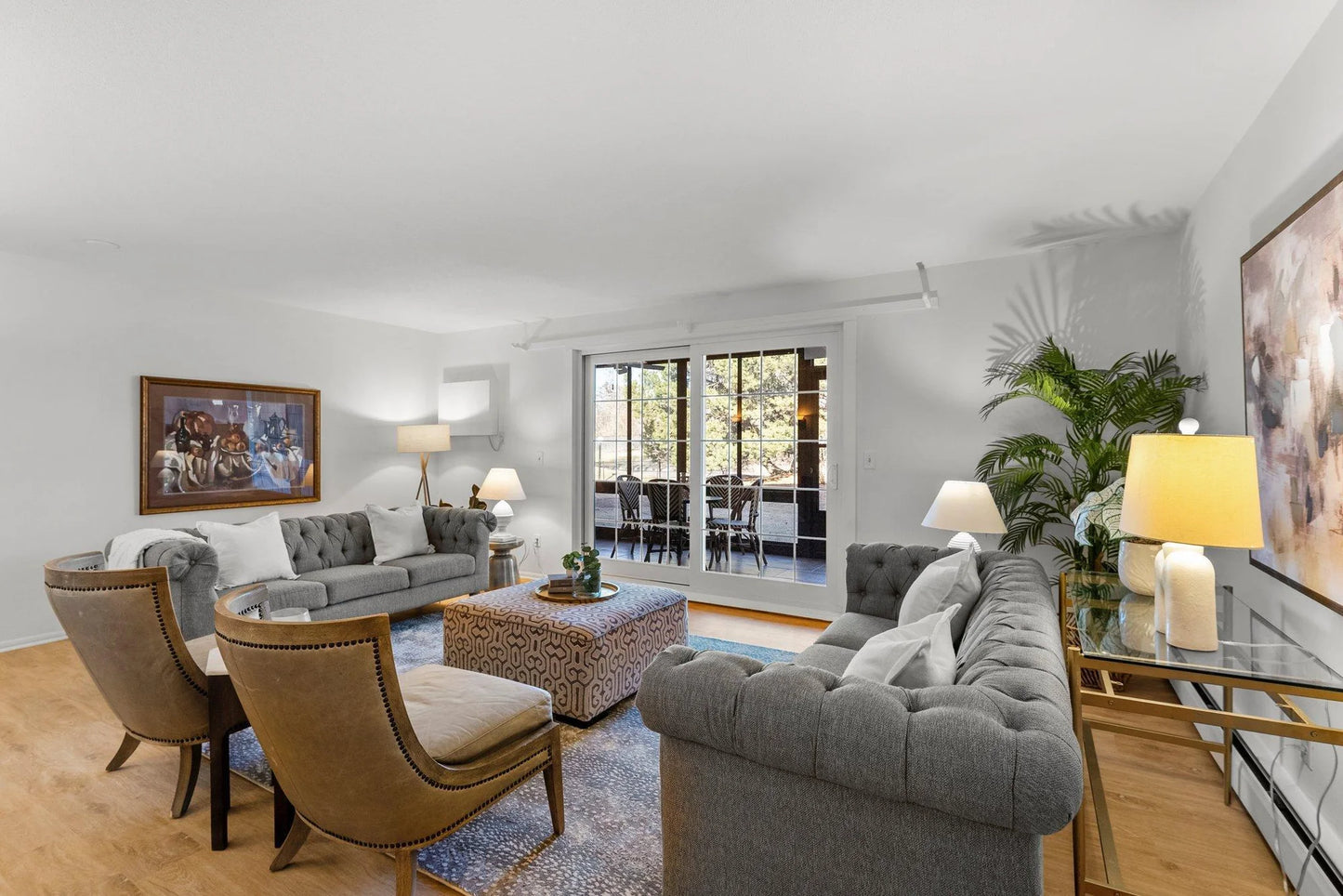 4380 Brookside Court, Edina, MN 55436