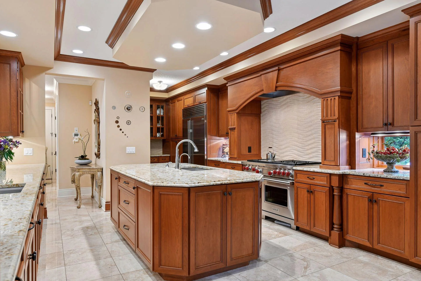 1910 Shoreline Drive, Orono, MN 55391