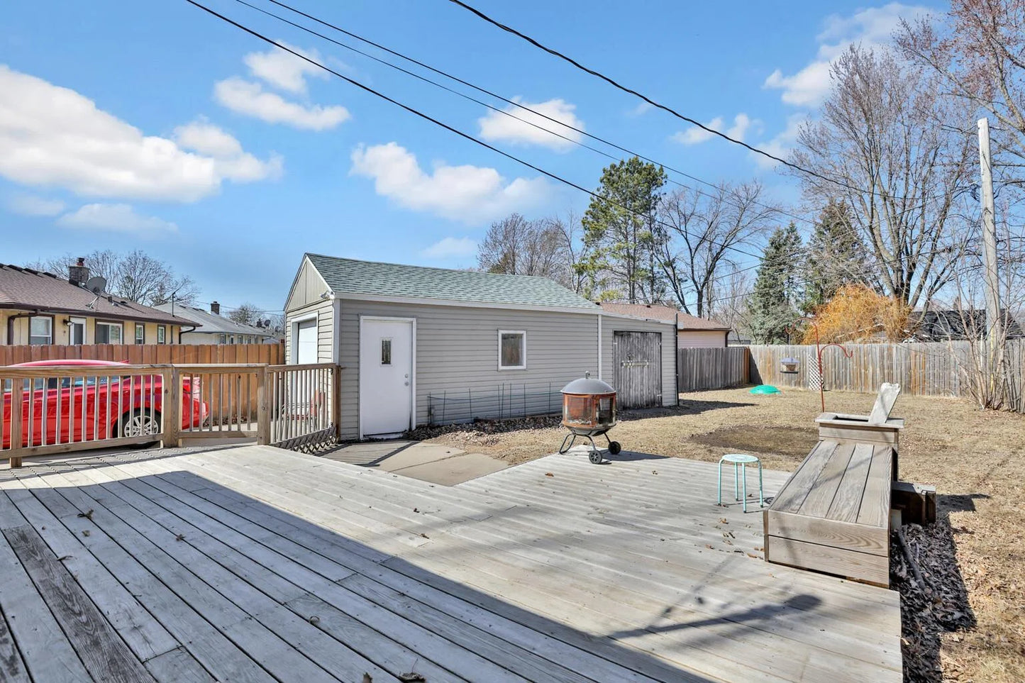 1955 Polaris Place, North Saint Paul, MN 55109
