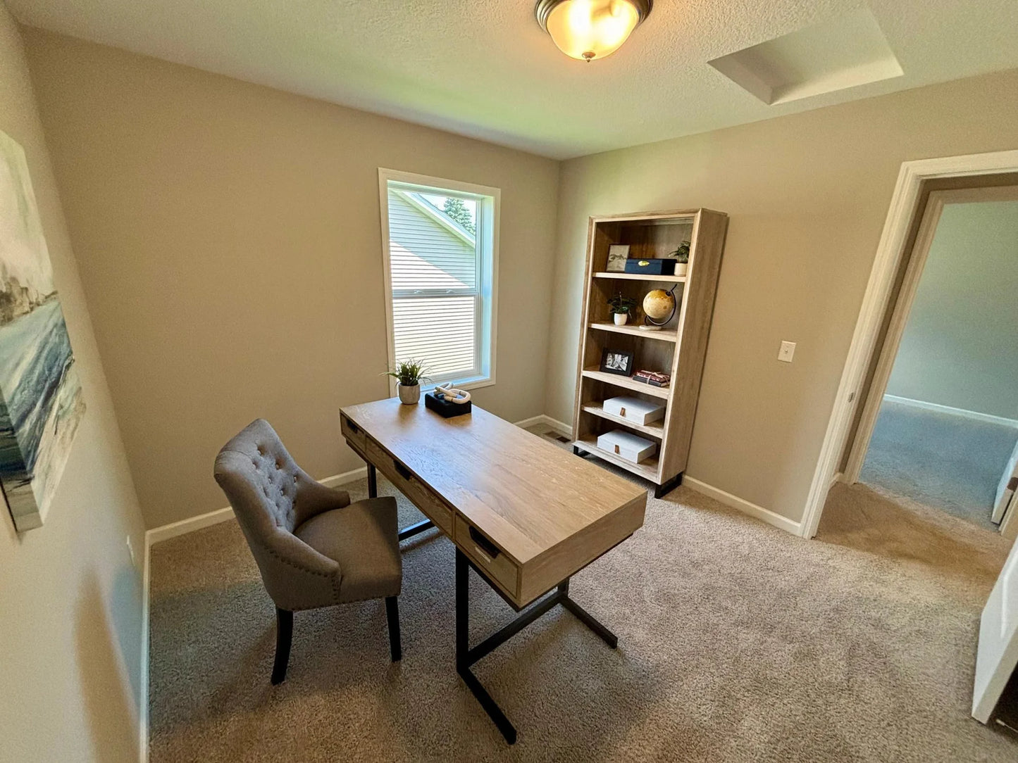 493 Mallard Street, Hanover, MN 55341