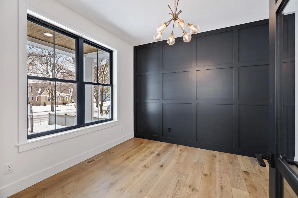 4715 Zenith Avenue, Minneapolis, MN 55410