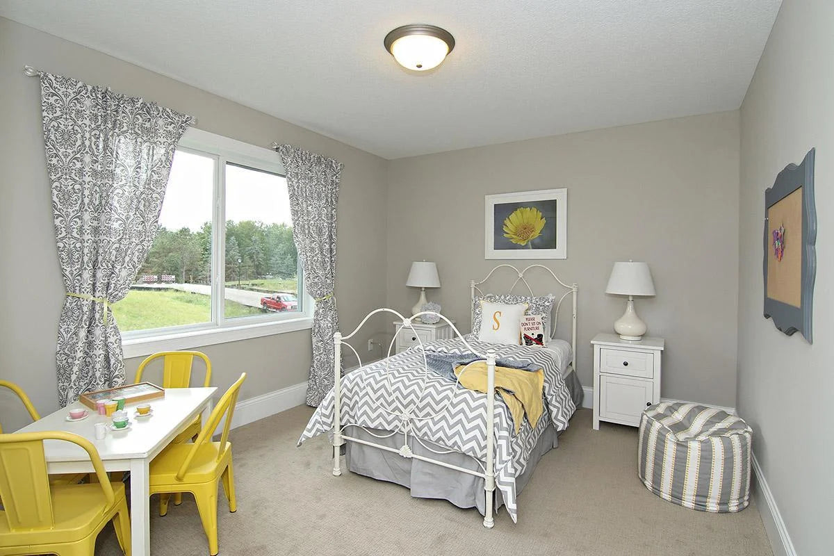 19587 Hammock Avenue, Lakeville, MN 55044