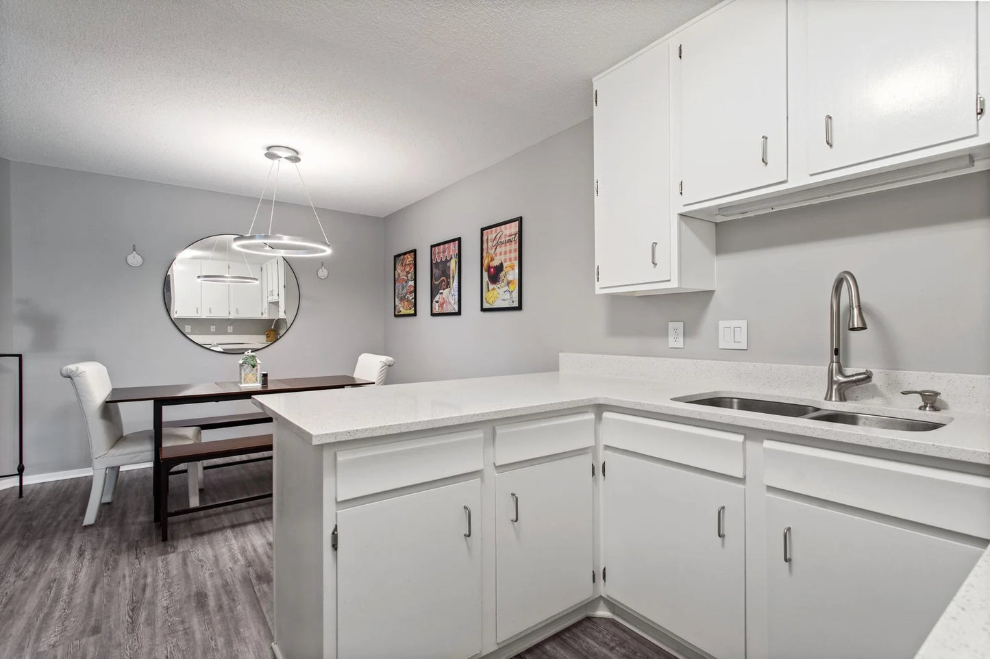 2485 Canabury Drive, Little Canada, MN 55117