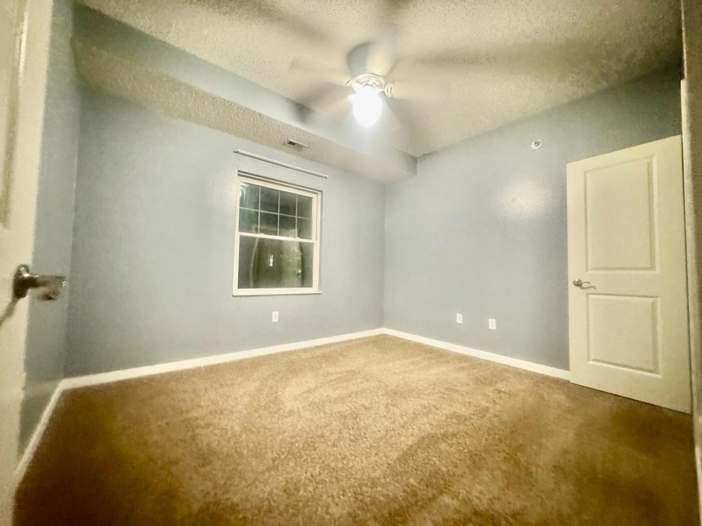 619 8th Street, Minneapolis, MN 55414