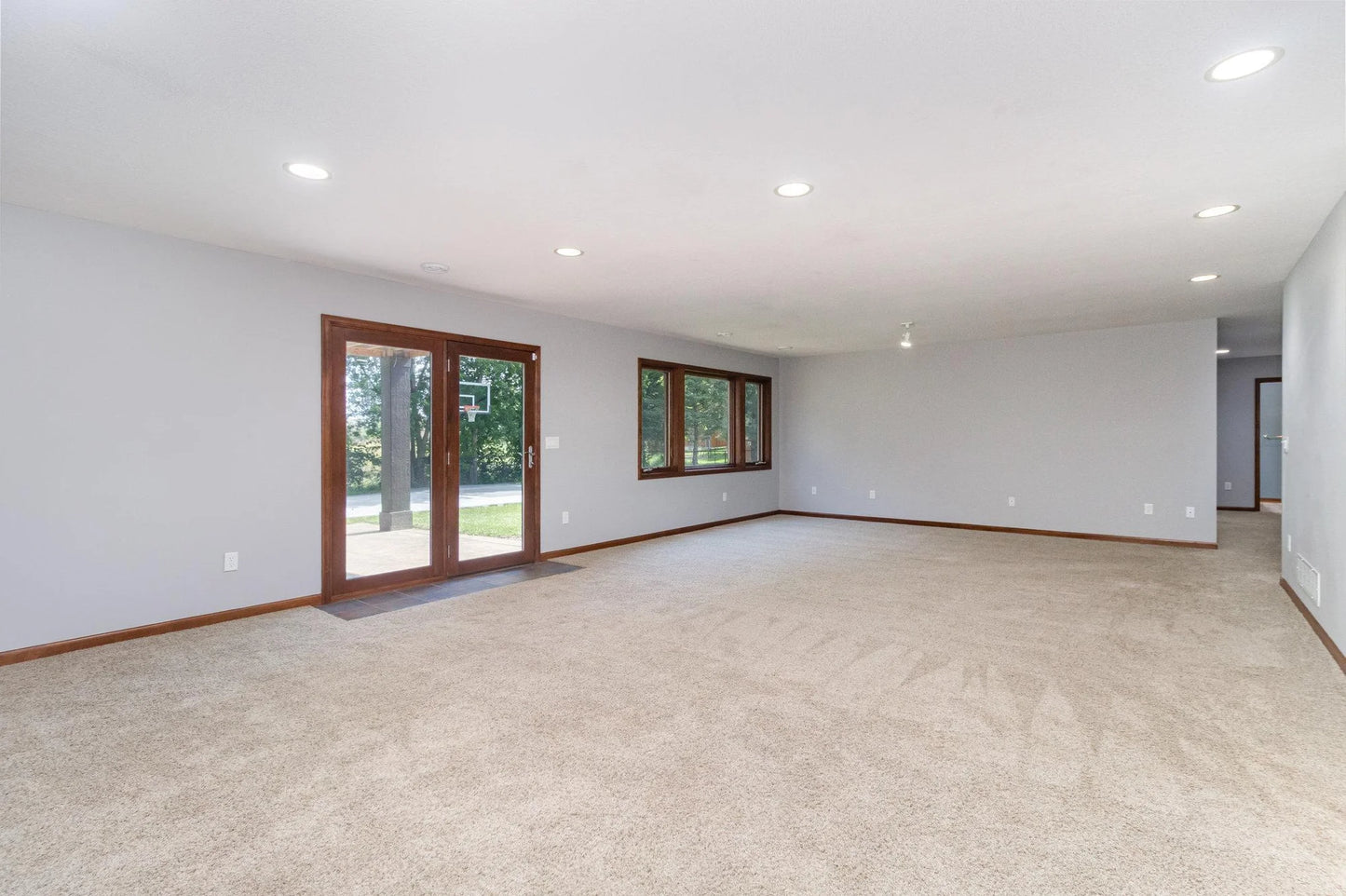 605 Heritage Trail, New Prague, MN 56071
