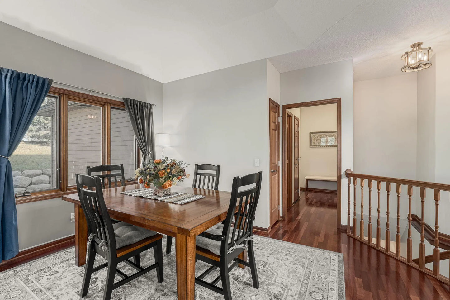 10840 57th Avenue, Plymouth, MN 55442