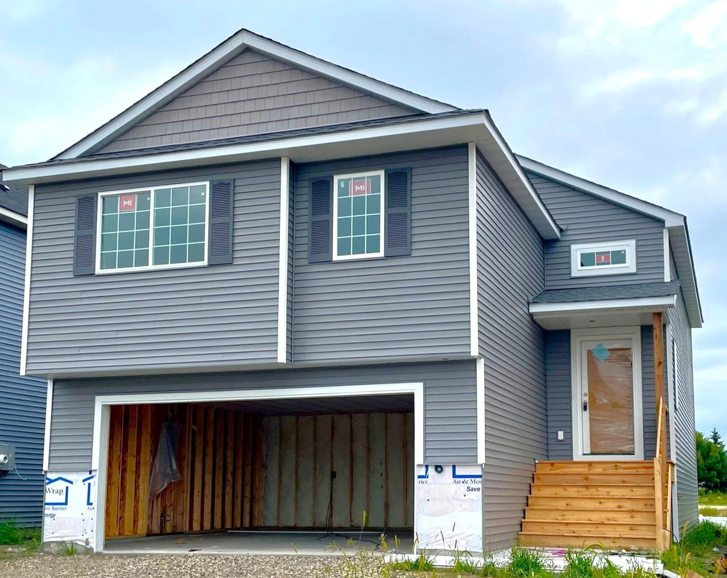 3216 Kady Avenue, Saint Michael, MN 55376