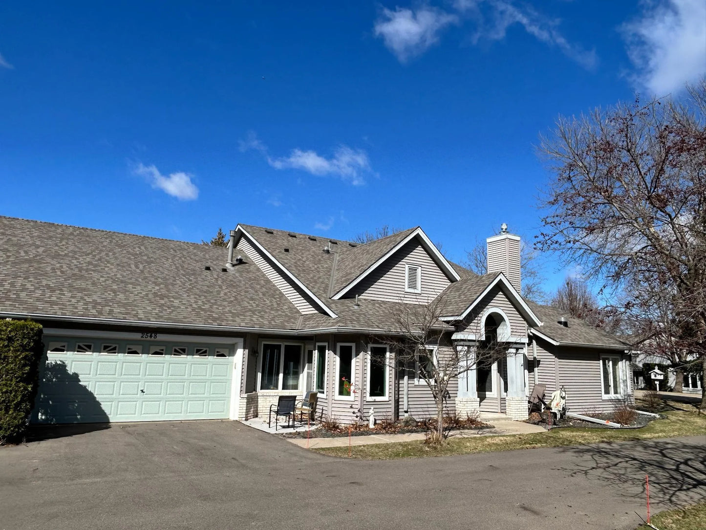 2548 Sumac Ridge, White Bear Lake, MN 55110
