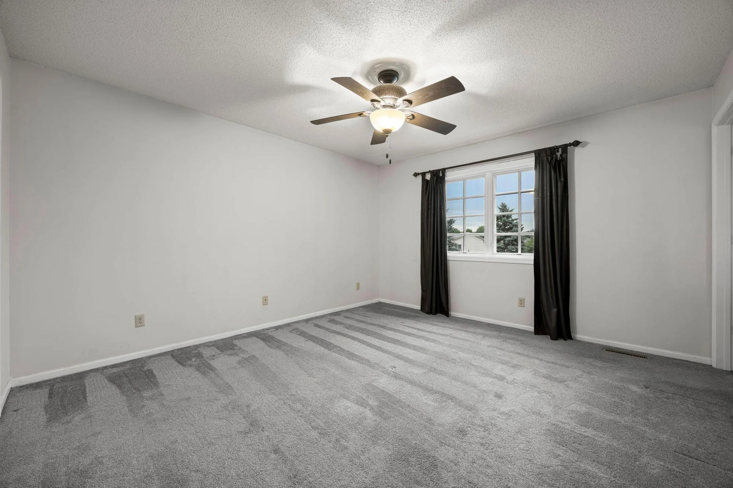 4900 91st Crescent, Brooklyn Park, MN 55443