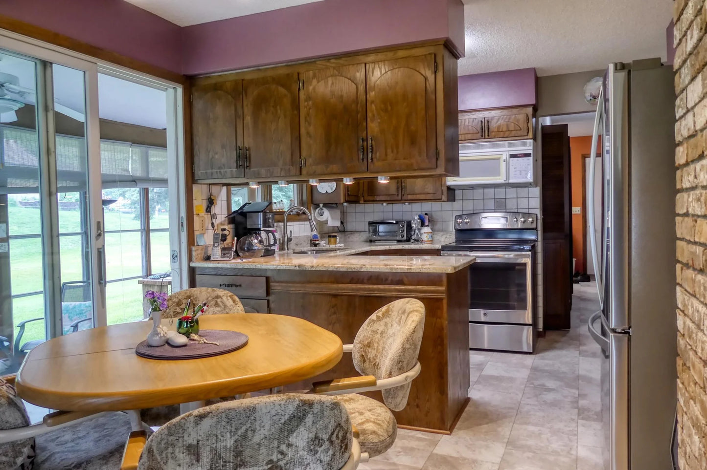 5225 217th Street, Forest Lake, MN 55025
