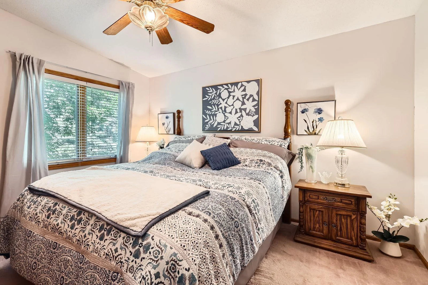 14890 Country Road, Rogers, MN 55374
