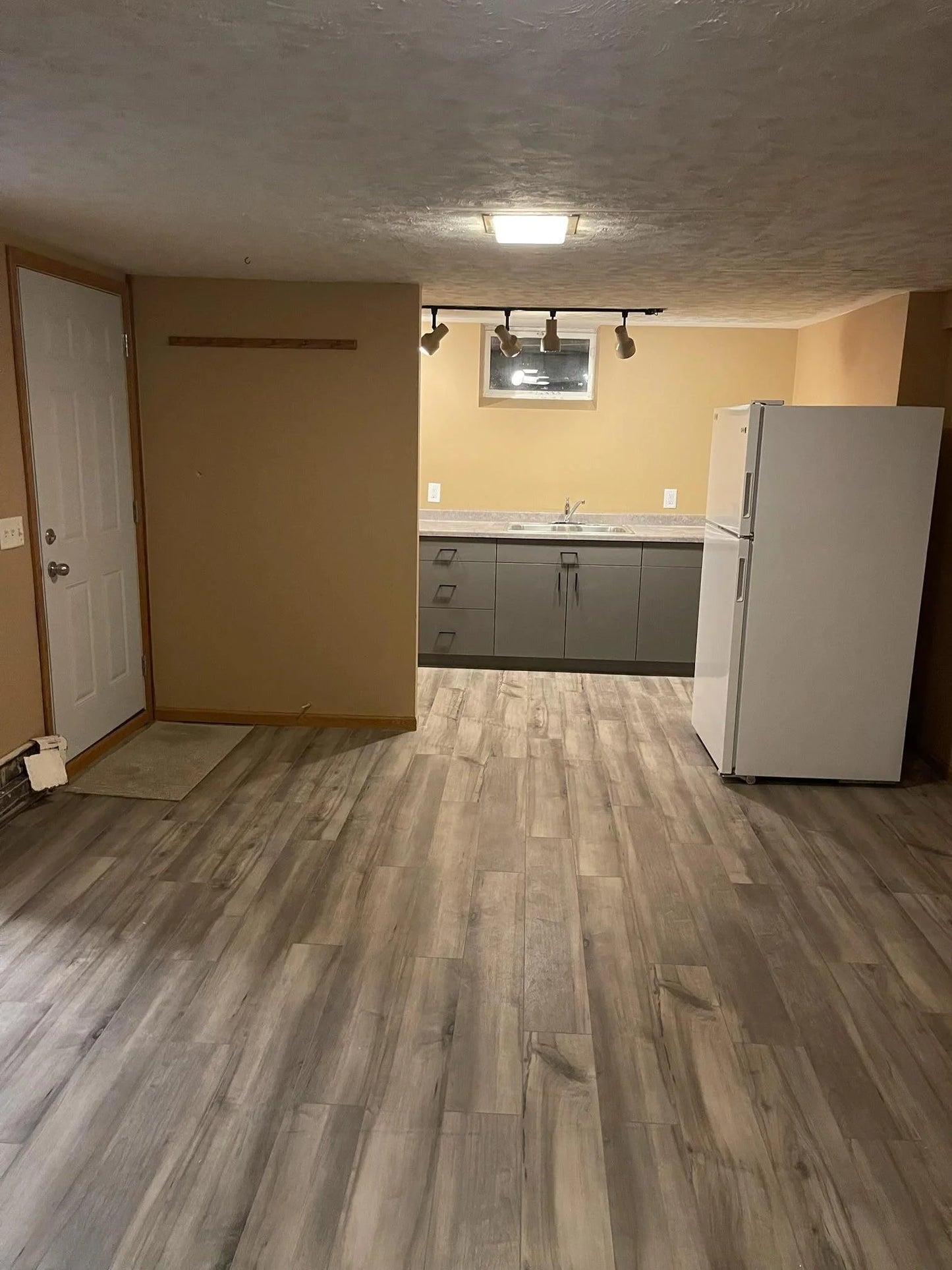 1212 Sibley Street, Hastings, MN 55033