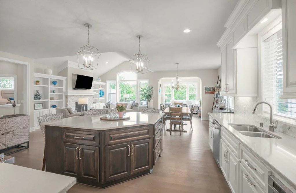 214 Byrondale Avenue, Wayzata, MN 55391