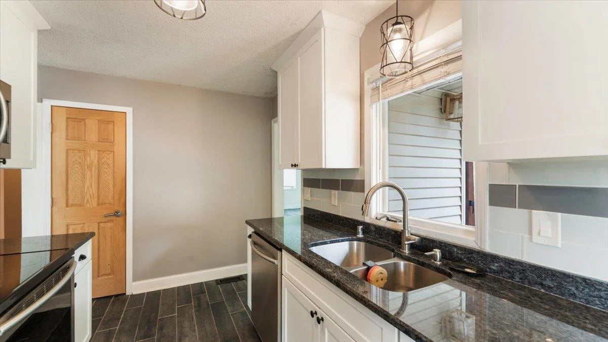 10508 Winnetka Avenue, Brooklyn Park, MN 55445