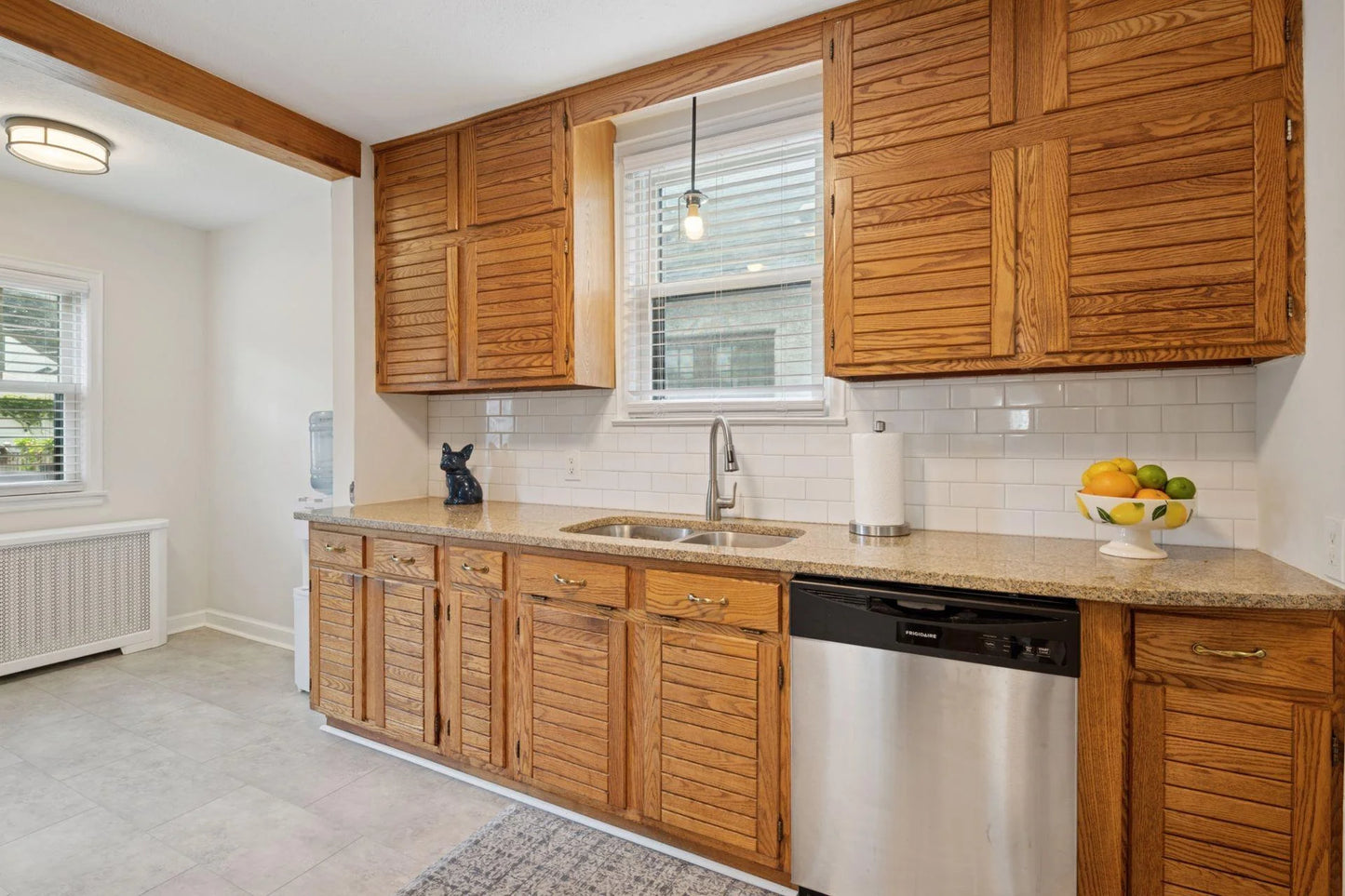 5209 Park Avenue, Minneapolis, MN 55417