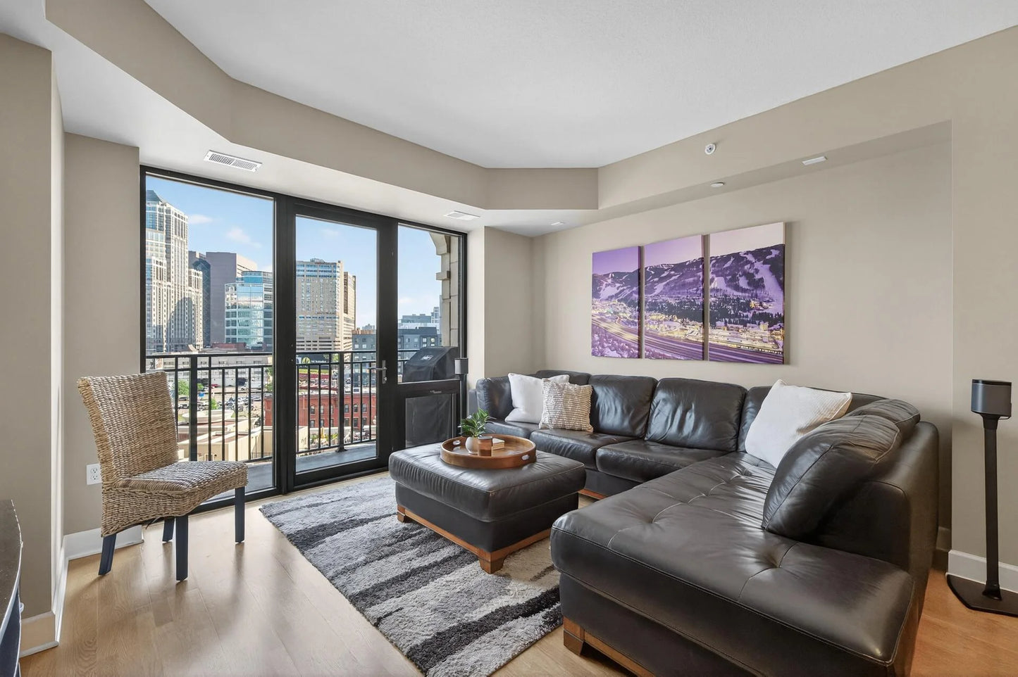 500 Grant Street, Minneapolis, MN 55404