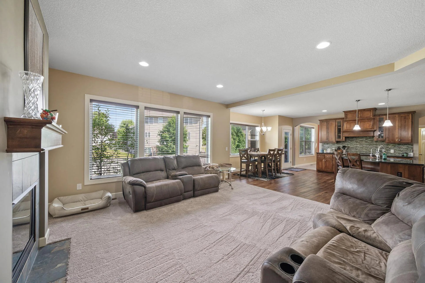 10412 Florida Avenue, Brooklyn Park, MN 55445