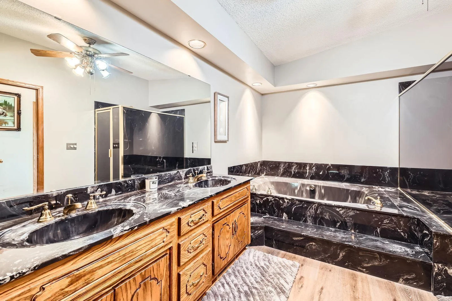 14890 Country Road, Rogers, MN 55374