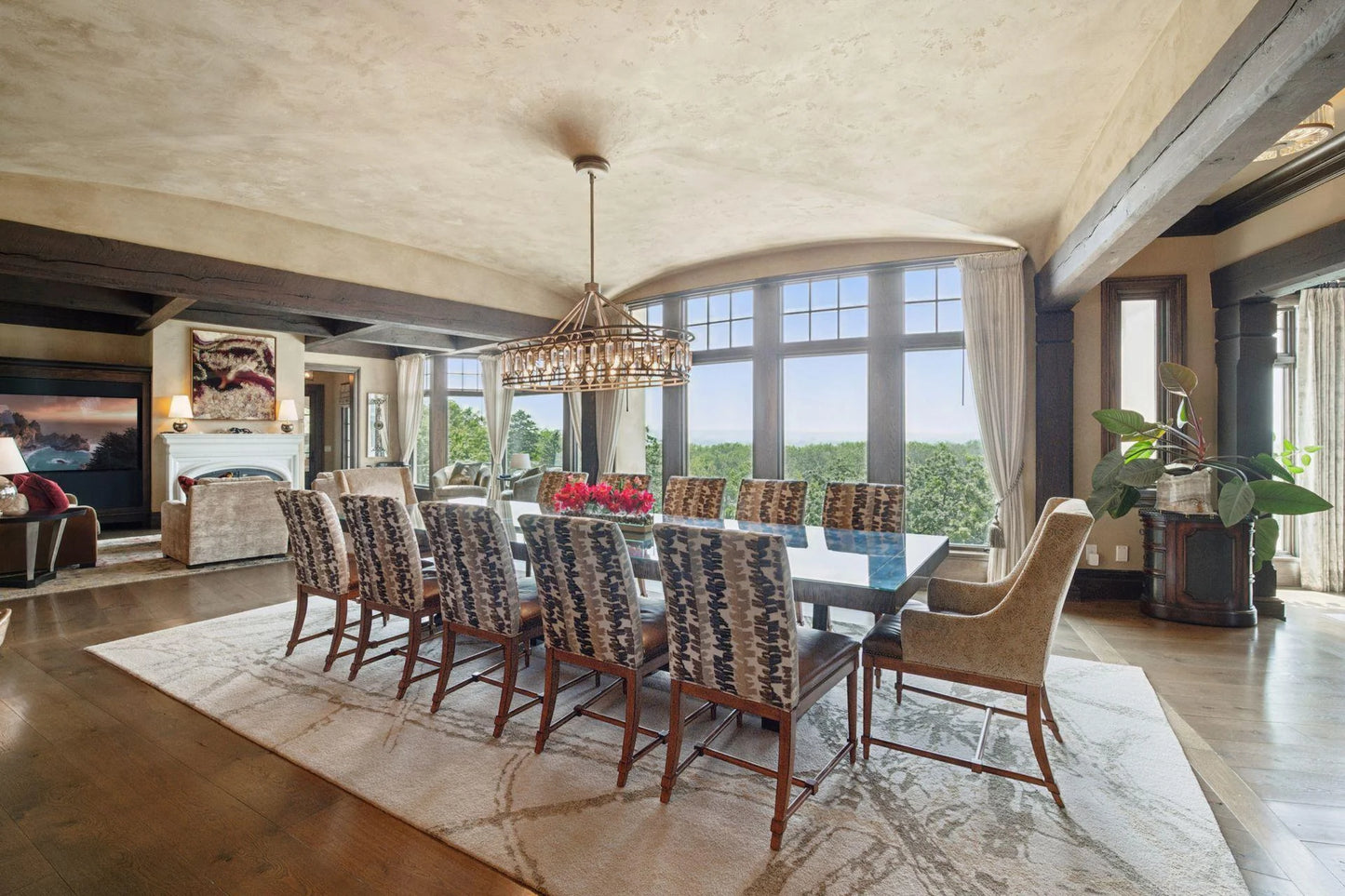10675 Cavallo Ridge, Eden Prairie, MN 55347