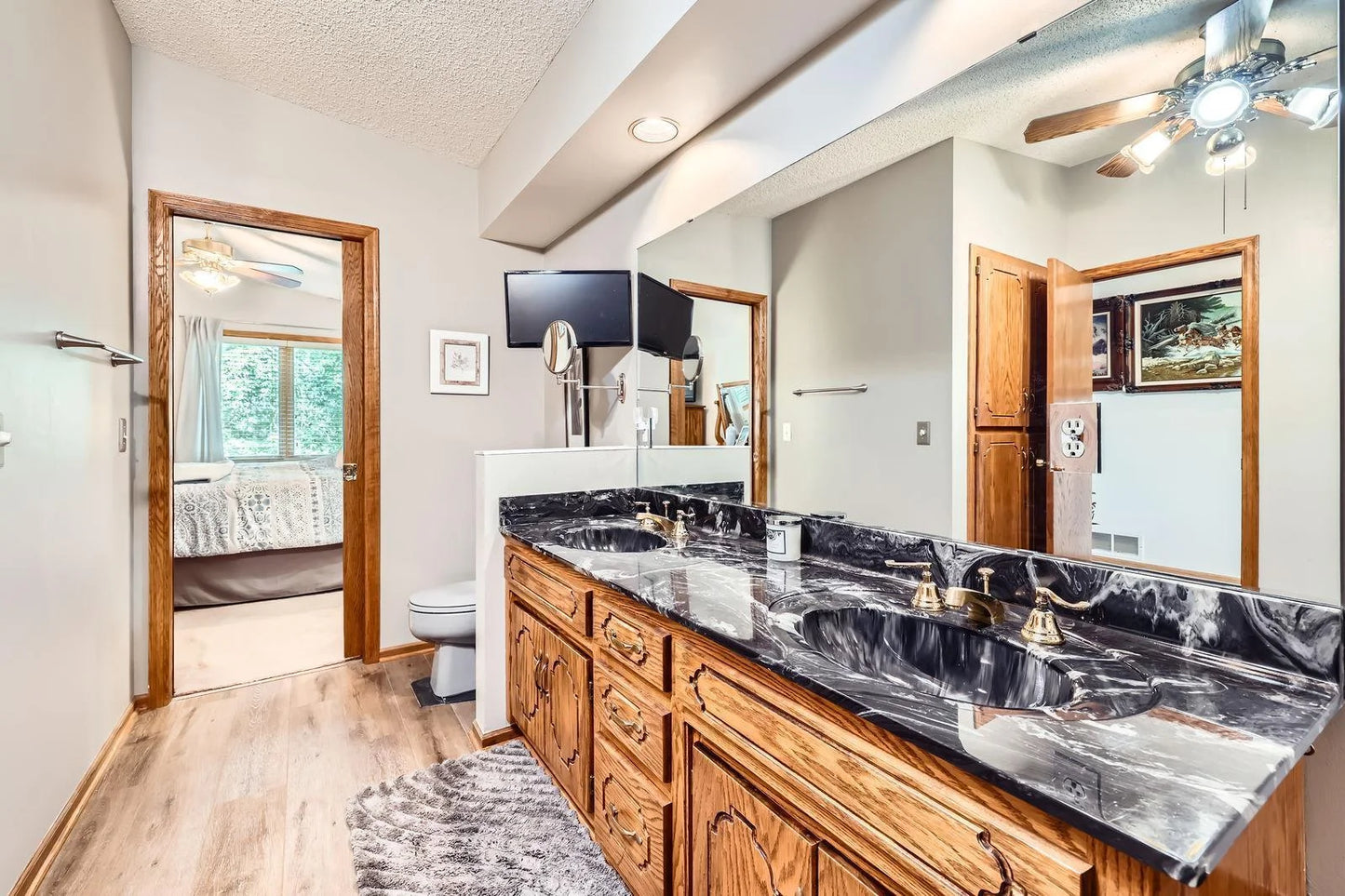 14890 Country Road, Rogers, MN 55374