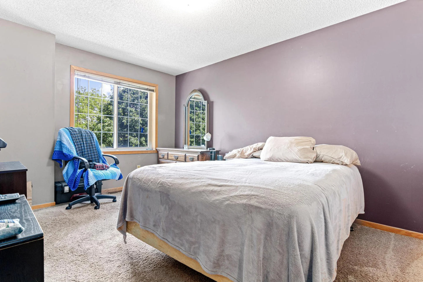18341 Coneflower Lane, Eden Prairie, MN 55346