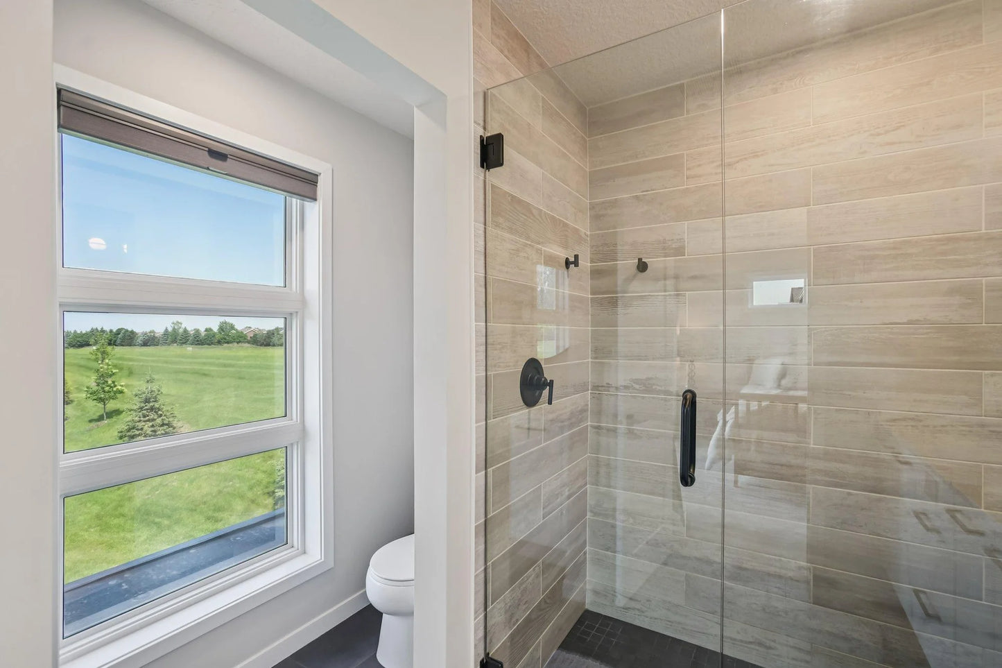 16149 Duvane Way, Lakeville, MN 55044