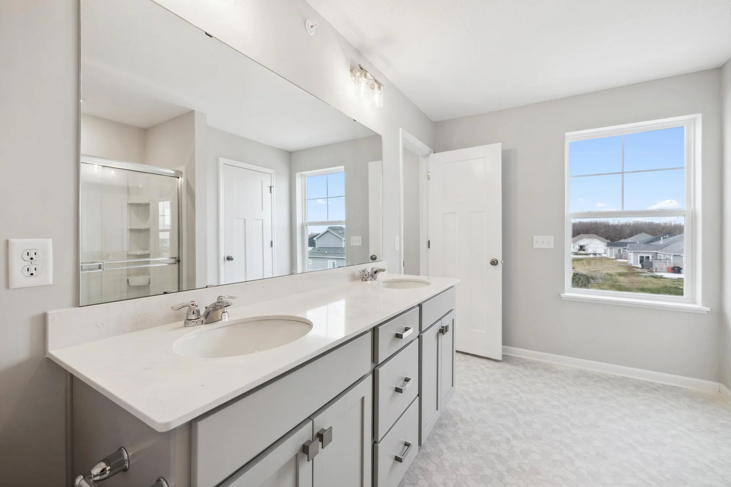 10383 Birchwood Circle , Victoria, MN 55318