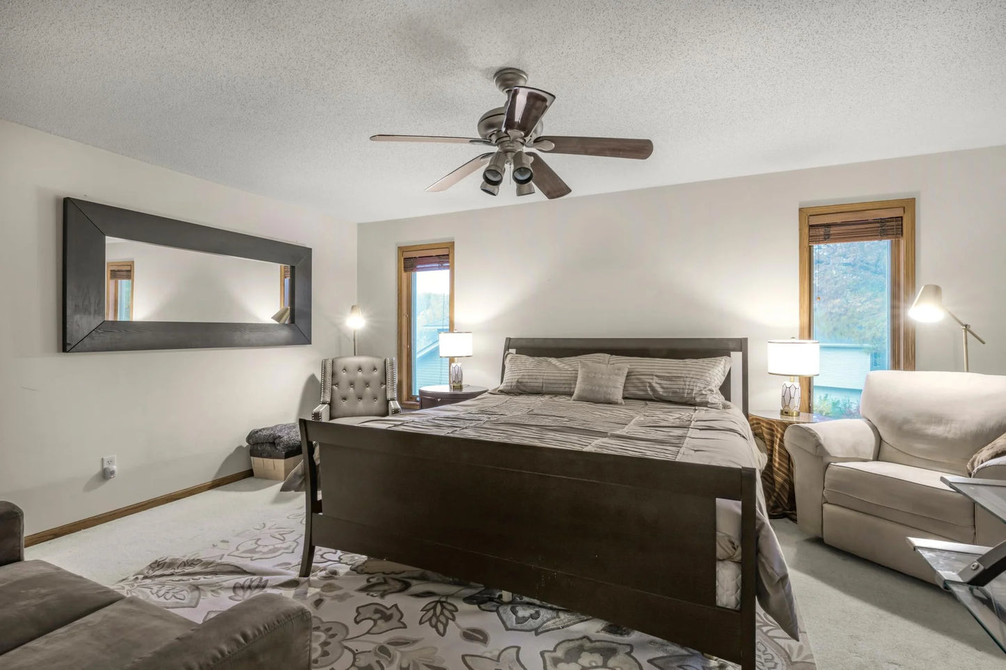 10512 Hidden Oaks Lane, Champlin, MN 55316
