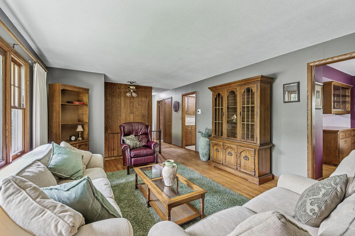 109 Cimarron Court, Apple Valley, MN 55124