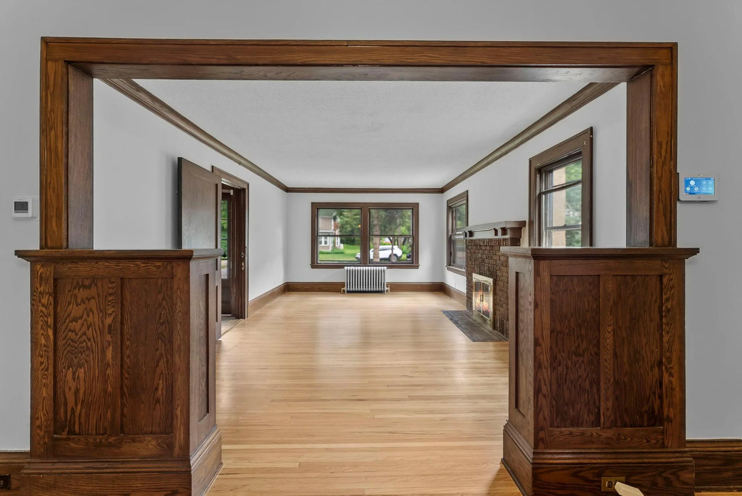 4332 Xerxes Avenue, Minneapolis, MN 55410