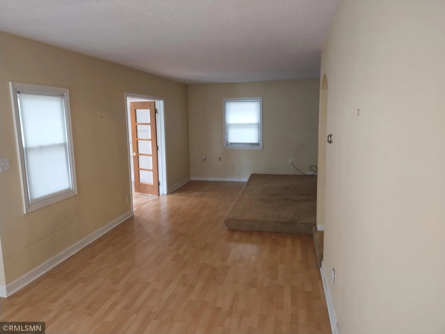 1872 Mississippi River Boulevard, Saint Paul, MN 55116