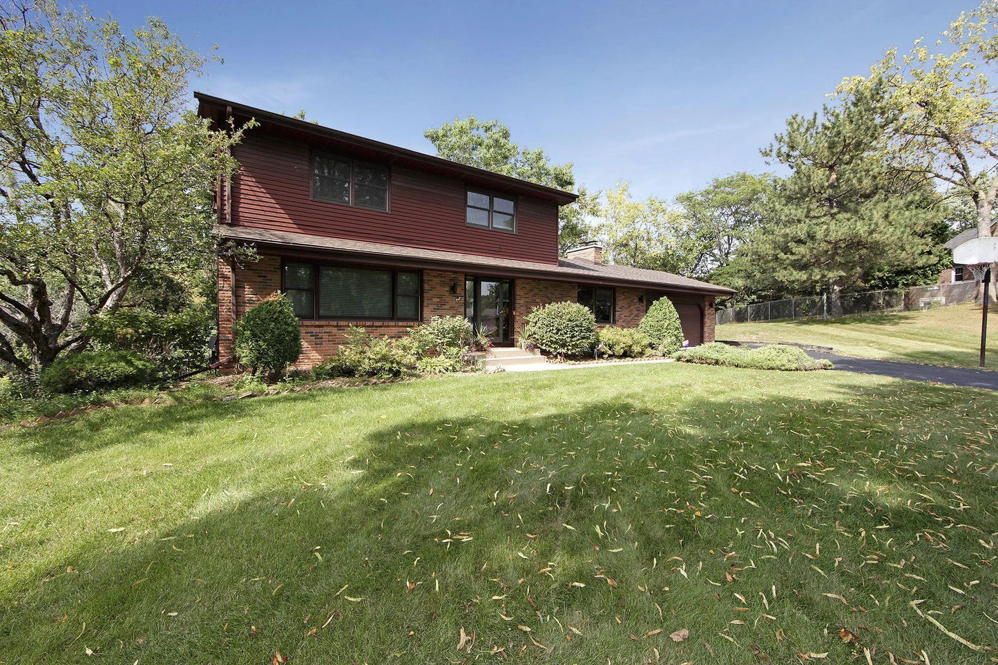 6308 Limerick Lane, Edina, MN 55439