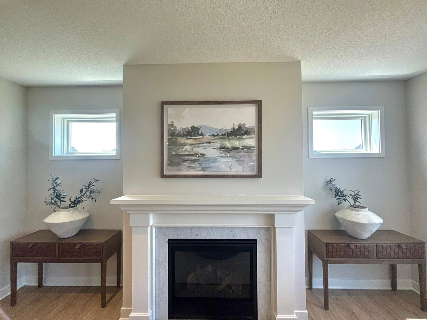 6168 Harkness Lane, Cottage Grove, MN 55016