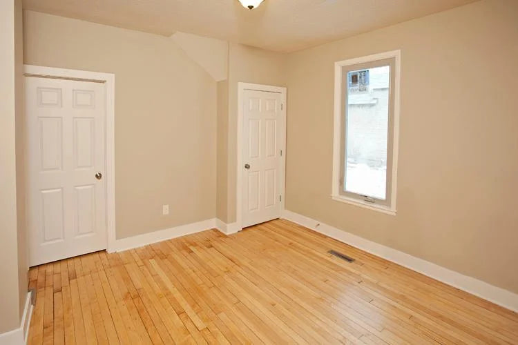697 Cook Avenue, Saint Paul, MN 55106
