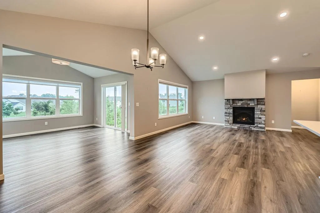 6168 Quenroe Avenue, Otsego, MN 55330