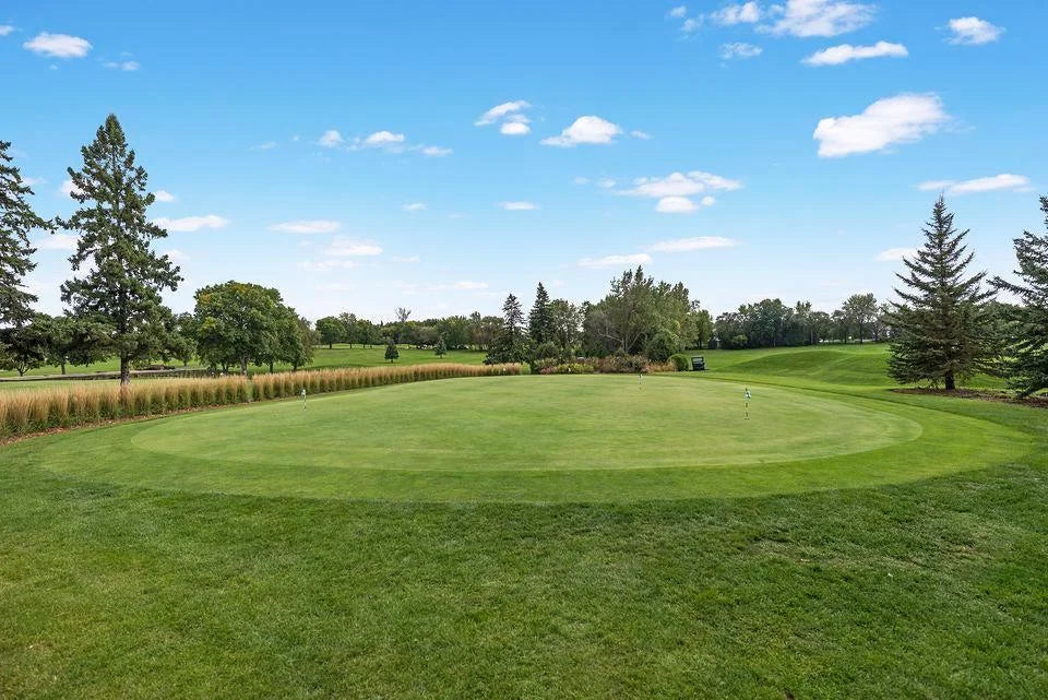 10387 Birchwood Circle, Victoria, MN 55318