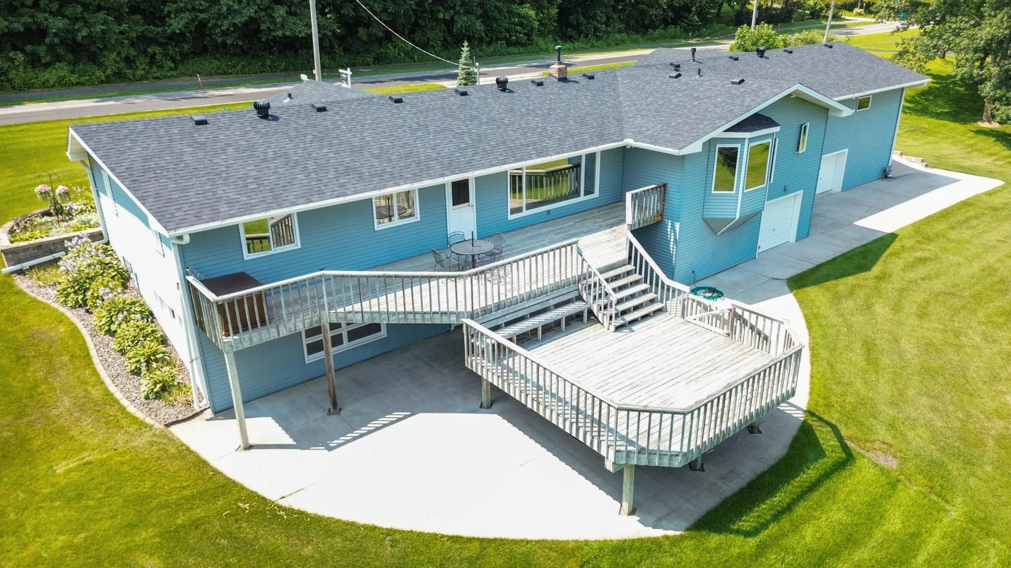 2560 Lander Avenue, Saint Michael, MN 55376