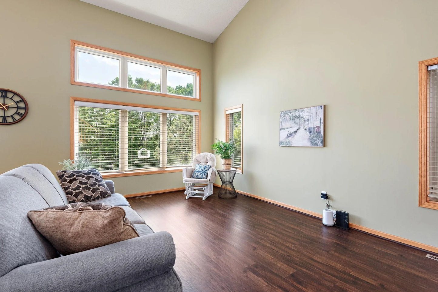 3799 Larabee Avenue, Saint Michael, MN 55376