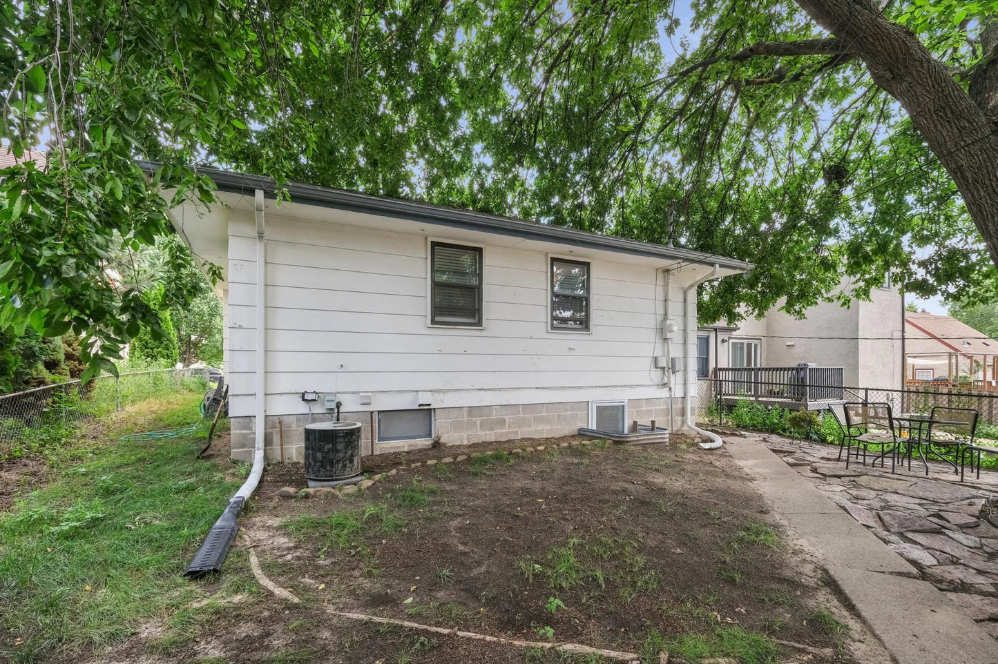 5744 22nd Avenue, Minneapolis, MN 55417