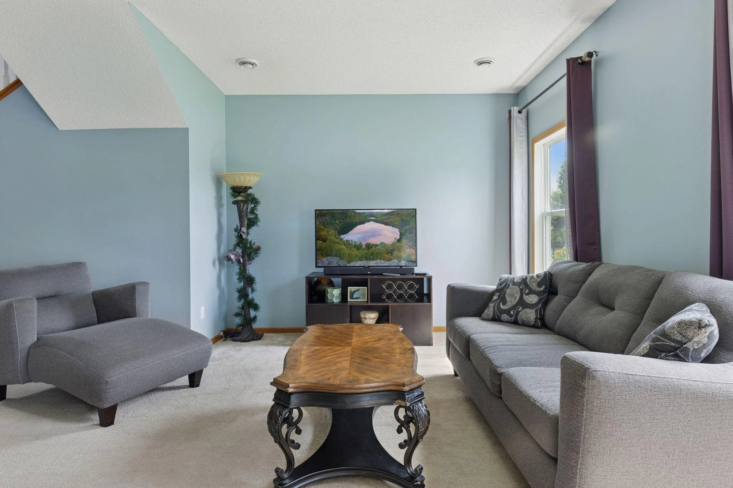 7308 Unity Lane, Brooklyn Park, MN 55443