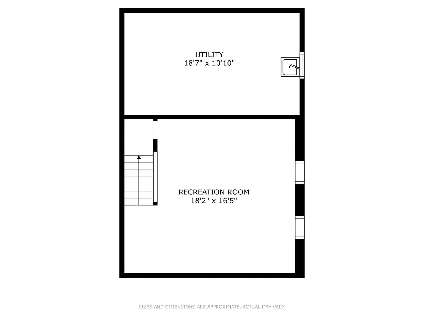 502 Shadyside Circle, Hopkins, MN 55343