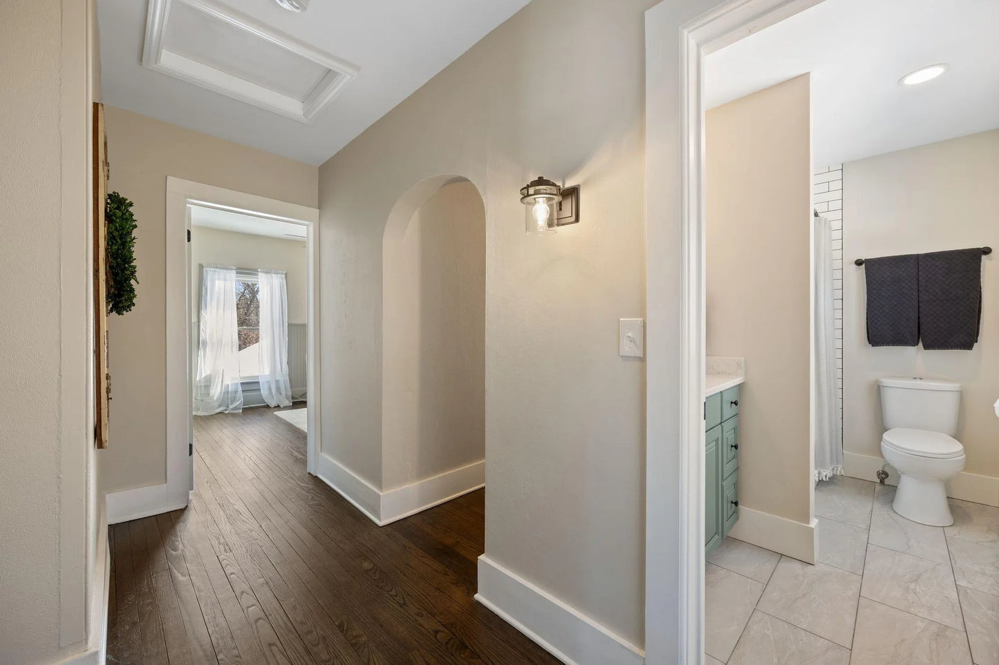 609 Willard Street, Stillwater, MN 55082