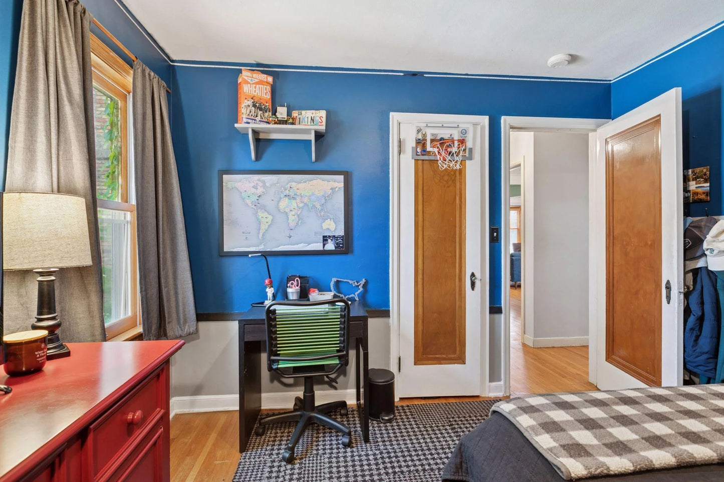 5908 Park Avenue, Minneapolis, MN 55417