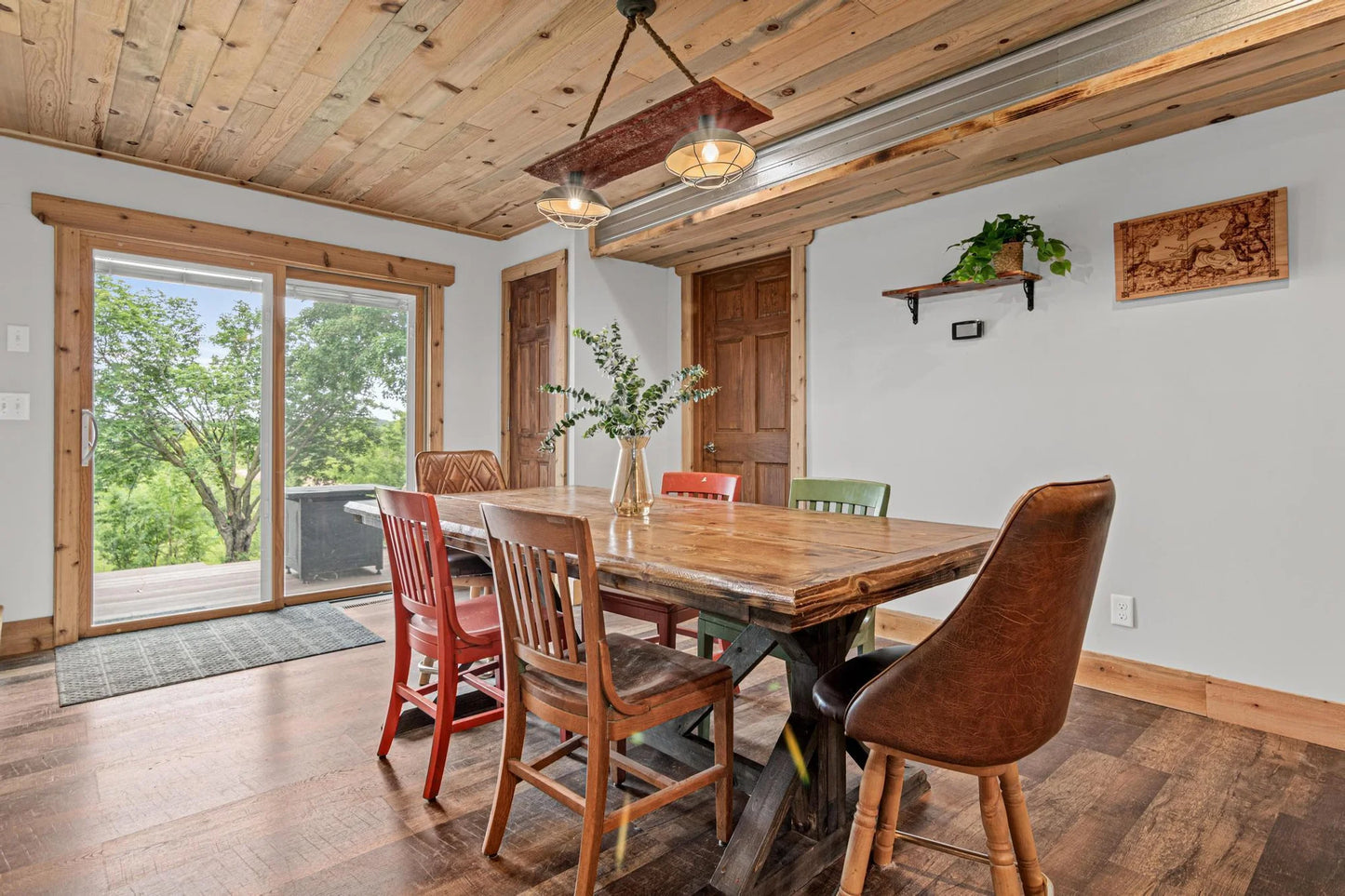 2565 Highland Road, Minnetrista, MN 55359