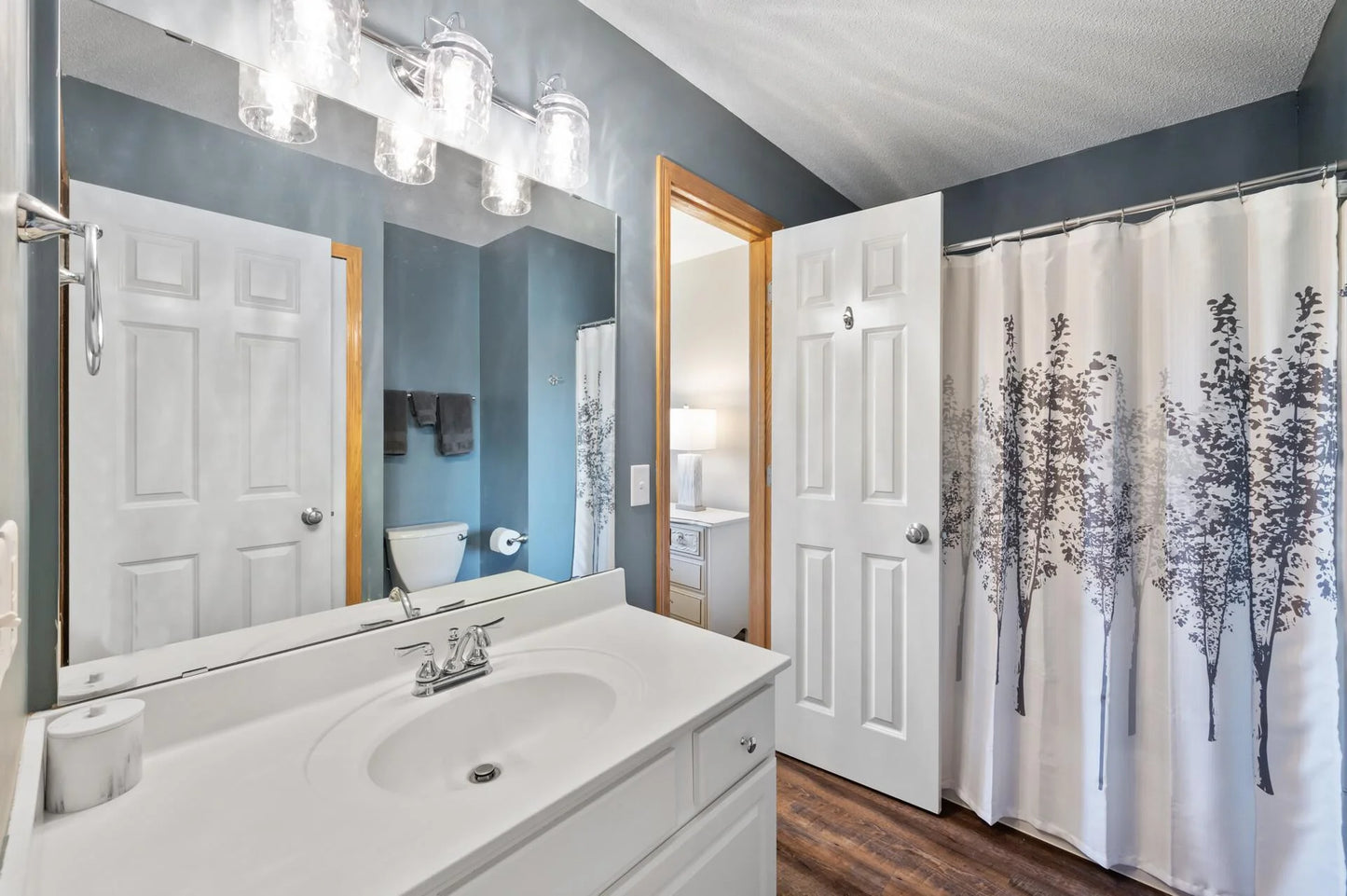 17198 93rd Place, Maple Grove, MN 55311